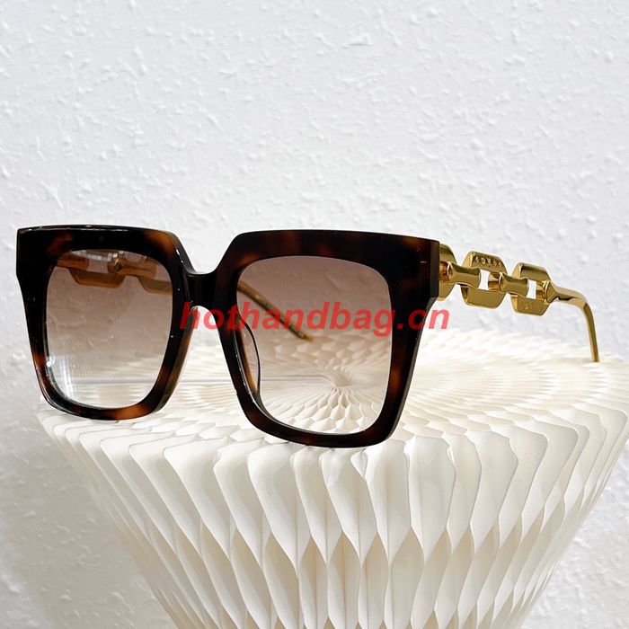 Louis Vuitton Sunglasses Top Quality LVS03039